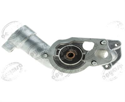 TOMA DE AGUA AUTOMOTRIZ SUZUKI XL-7 3.6L 07-09 QBH CARFAN 522-180 