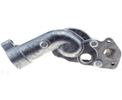 TOMA DE AGUA AUTOMOTRIZ SUZUKI XL-7 3.6L 07-09 QBH CARFAN 522-180 