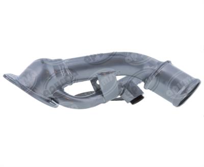 TOMA DE AGUA AUTOMOTRIZ FORD RANGER 2.3L 93-97 QBH CARFAN 4888KT 