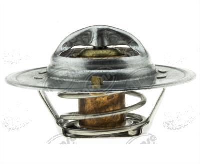 TERMOSTATO AUTOMOTRIZ 2.25" NISSAN D21 2.4L 86-89 QBH CARFAN 241-170 
