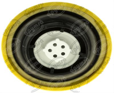 TAPA TANQUE COMBUSTIBLE FORD F-150 5.4L 06-08 QBH CARFAN MGC639 