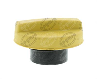 TAPA TANQUE COMBUSTIBLE FORD F-150 5.4L 06-08 QBH CARFAN MGC639 