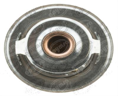 TERMOSTATO AUTOMOTRIZ 2.25" DODGE ATOS 1.0L 01-04 QBH CARFAN 543-180 