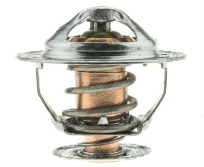 TERMOSTATO AUTOMOTRIZ 2.25" DODGE ATOS 1.0L 01-04 QBH CARFAN 543-180 