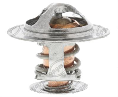 TERMOSTATO AUTOMOTRIZ 2.25" DODGE ATOS 1.0L 01-04 QBH CARFAN 543-180 