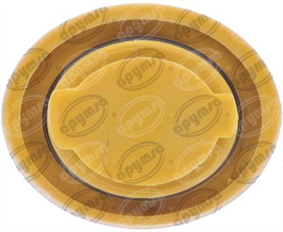 TAPON ACEITE NISSAN PLATINA 1.6L 02-10 QBH CARFAN MO169 