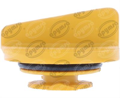 TAPON ACEITE NISSAN PLATINA 1.6L 02-10 QBH CARFAN MO169 
