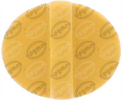 TAPON ACEITE NISSAN PLATINA 1.6L 02-10 QBH CARFAN MO169 
