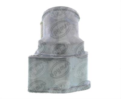 TOMA DE AGUA AUTOMOTRIZ CHEVROLET ASTRA 2.0L 04-06 QBH CARFAN 350-180 