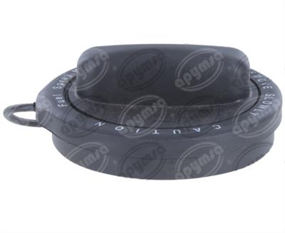 TAPA TANQUE COMBUSTIBLE MERCEDES-BENZ E350 3.5L 06-16 QBH CARFAN MGC842 