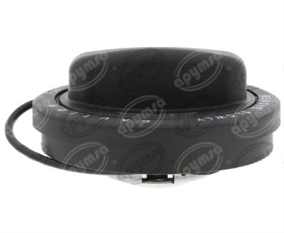 TAPA TANQUE COMBUSTIBLE MERCEDES-BENZ E350 3.5L 06-16 QBH CARFAN MGC842 