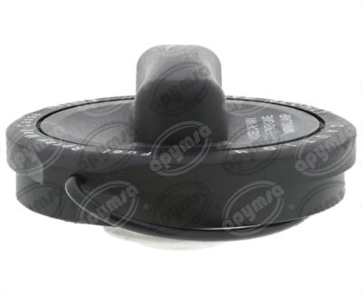 TAPA TANQUE COMBUSTIBLE MERCEDES-BENZ E350 3.5L 06-16 QBH CARFAN MGC842 