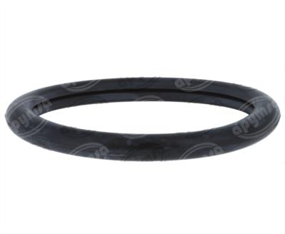 SELLO TERMOSTATO FORD FOCUS 2.0L 00-04 QBH CARFAN MG29EA 