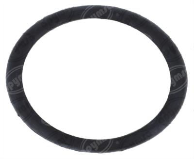 SELLO TERMOSTATO FORD FOCUS 2.0L 00-04 QBH CARFAN MG29EA 