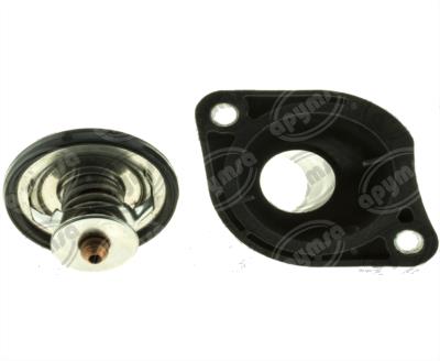 TOMA DE AGUA AUTOMOTRIZ JEEP PATRIOT 2.0L 07-17 QBH CARFAN 4316KT 