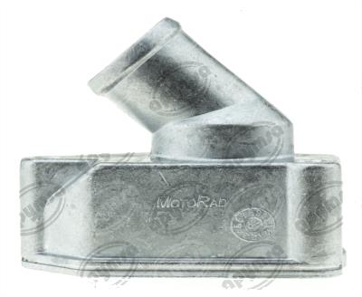 TOMA DE AGUA AUTOMOTRIZ ISUZU RODEO 2.2L 98-03 QBH CARFAN 347-198 