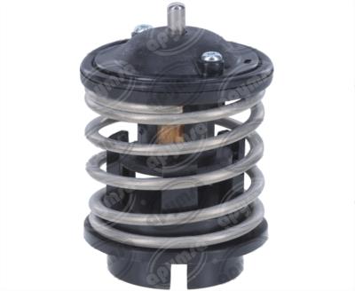 TERMOSTATO AUTOMOTRIZ 3" PORSCHE CAYENNE 3.6L 08-18 QBH CARFAN 733-176 