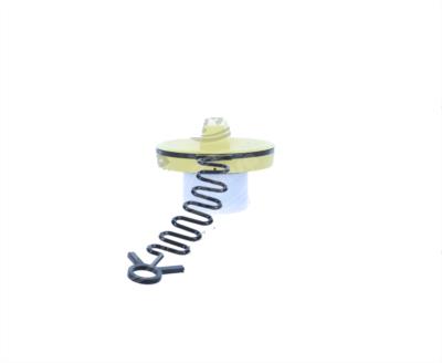 TAPA TANQUE COMBUSTIBLE FORD RANGER 3.0L 99-04 QBH CARFAN MGC632T 