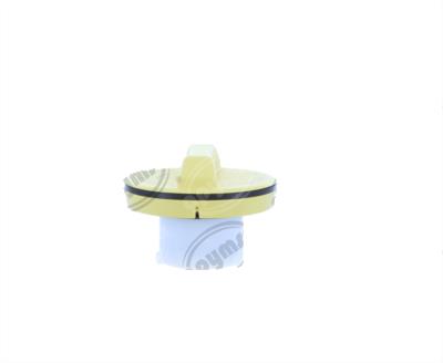 TAPA TANQUE COMBUSTIBLE FORD RANGER 3.0L 99-04 QBH CARFAN MGC632T 