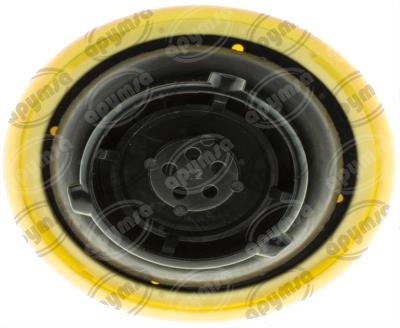 TAPA TANQUE COMBUSTIBLE FORD RANGER 3.0L 99-04 QBH CARFAN MGC632 