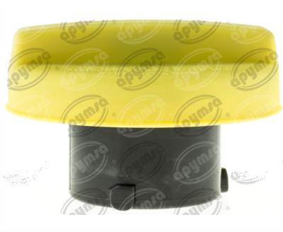 TAPA TANQUE COMBUSTIBLE FORD RANGER 3.0L 99-04 QBH CARFAN MGC632 