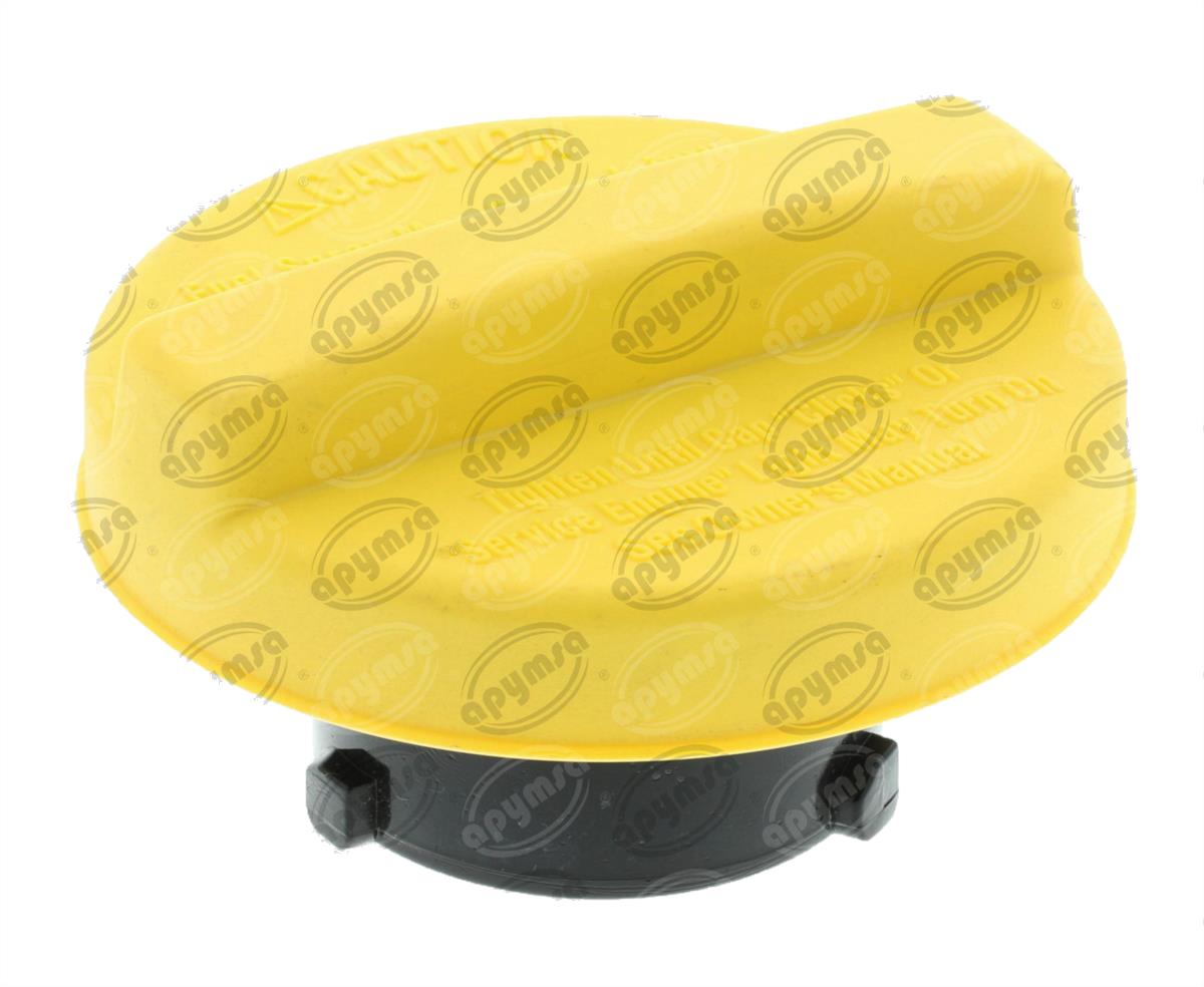 TAPA TANQUE COMBUSTIBLE FORD RANGER 3.0L 99-04 QBH CARFAN MGC632 