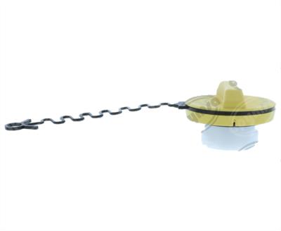 TAPA TANQUE COMBUSTIBLE CHEVROLET SILVERADO 1500 5.3L 04-11 QBH CARFAN MGC841T 