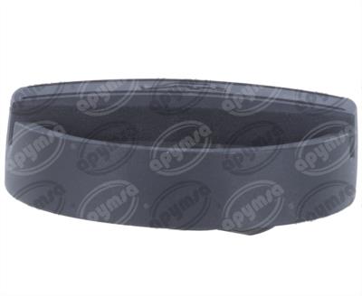 TAPON ACEITE BMW X3 2.0L 13-19 QBH CARFAN MO156 