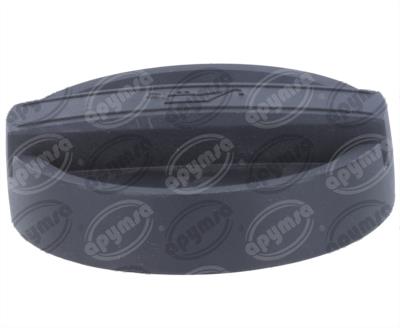 TAPON ACEITE BMW X3 2.0L 13-19 QBH CARFAN MO156 