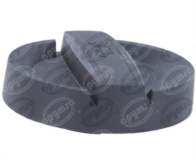 TAPON ACEITE BMW X3 2.0L 13-19 QBH CARFAN MO156 