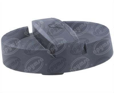 TAPON ACEITE BMW X3 2.0L 13-19 QBH CARFAN MO156 