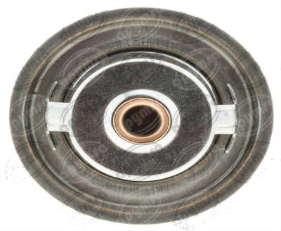 TERMOSTATO AUTOMOTRIZ 2.25" BMW 318I 1.8L 91-95 QBH CARFAN 304-180 