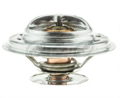 TERMOSTATO AUTOMOTRIZ 2.25" BMW 318I 1.8L 91-95 QBH CARFAN 304-180 