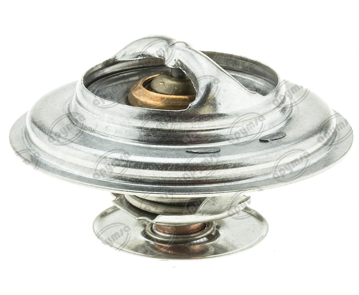 TERMOSTATO AUTOMOTRIZ 2.25" BMW 318I 1.8L 91-95 QBH CARFAN 304-180 