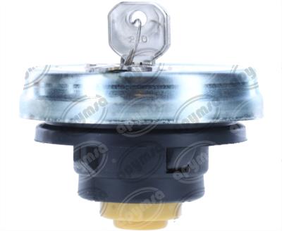 TAPA TANQUE COMBUSTIBLE FORD F-150 6.6L 77-78 QBH CARFAN MGC774 