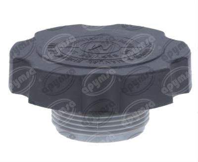 TAPON ACEITE CHEVROLET S10 2.5L 86-93 QBH CARFAN MO104 