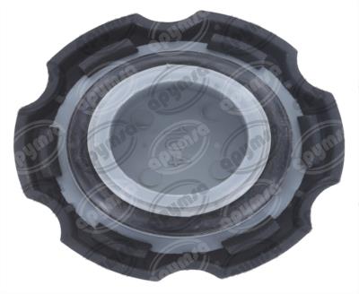 TAPON ACEITE CHEVROLET S10 2.5L 86-93 QBH CARFAN MO104 