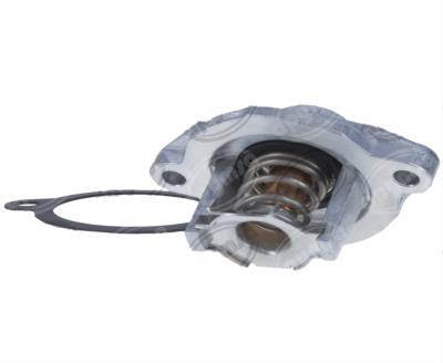 TOMA DE AGUA AUTOMOTRIZ CHEVROLET EQUINOX 1.5L 18-24 QBH CARFAN 993-176 