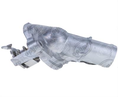 TOMA DE AGUA AUTOMOTRIZ CHEVROLET EQUINOX 1.5L 18-24 QBH CARFAN 993-176 