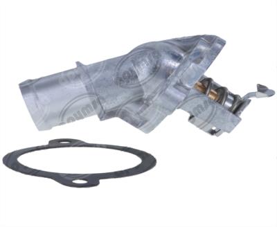 TOMA DE AGUA AUTOMOTRIZ CHEVROLET EQUINOX 1.5L 18-24 QBH CARFAN 993-176 