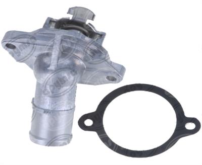 TOMA DE AGUA AUTOMOTRIZ CHEVROLET EQUINOX 1.5L 18-24 QBH CARFAN 993-176 