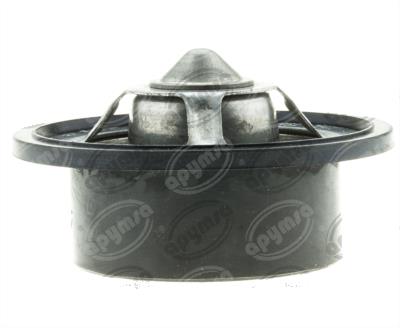 TERMOSTATO AUTOMOTRIZ 2.25" FORD F-350 7.3L 88-94 QBH CARFAN 423-195 