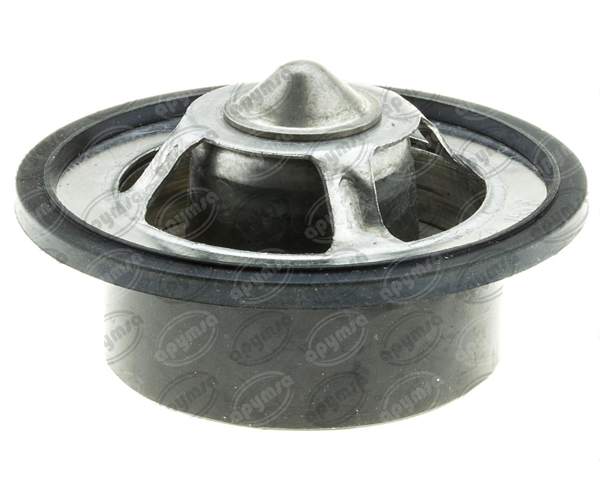 TERMOSTATO AUTOMOTRIZ 2.25" FORD F-350 7.3L 88-94 QBH CARFAN 423-195 