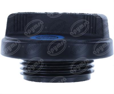 TAPON ACEITE LEXUS RC F 5.0L 15-24 QBH CARFAN MO217 