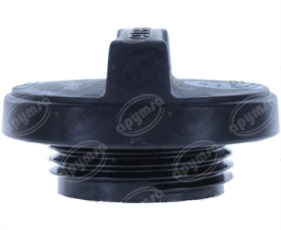 TAPON ACEITE LEXUS RC F 5.0L 15-24 QBH CARFAN MO217 