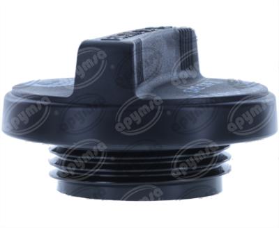 TAPON ACEITE LEXUS RC F 5.0L 15-24 QBH CARFAN MO217 