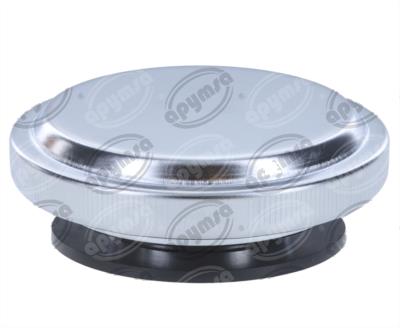 TAPON ACEITE NISSAN 210 1.4L 79-82 QBH CARFAN MO102 