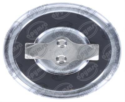 TAPON ACEITE NISSAN 210 1.4L 79-82 QBH CARFAN MO102 