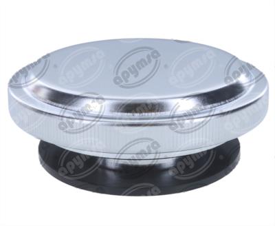 TAPON ACEITE NISSAN 210 1.4L 79-82 QBH CARFAN MO102 