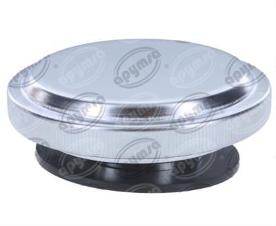 TAPON ACEITE NISSAN 210 1.4L 79-82 QBH CARFAN MO102 